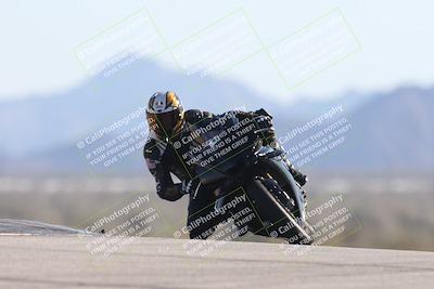 media/Jan-30-2026-2WTD (Fri) [[9b24c6d623]]/2-A Group/Session 6 Turn 9/